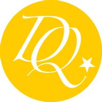Unternehmenslogo
