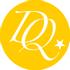 Firmenlogo von BAG Dres Quist
