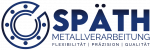 Unternehmens Logo