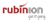 Unternehmenslogo von rubinion AG