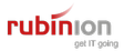 rubinion AG