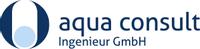 Unternehmenslogo von aqua consult Ingenieur GmbH