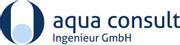 Unternehmens Logo