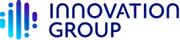 Unternehmens Logo