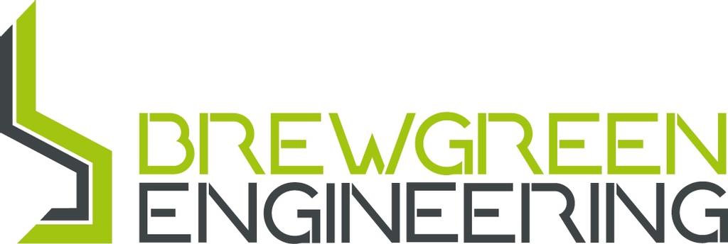 Brewgreen-Engineering GmbH