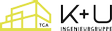 K+U Ingenieurgruppe