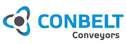 Unternehmens Logo