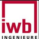 Unternehmens Logo