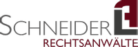Unternehmenslogo