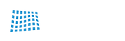 Unternehmens Logo