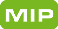 Unternehmenslogo von MIP Haustechnik