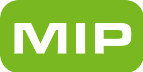 Unternehmenslogo von MIP Haustechnik