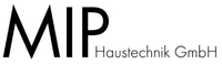 Unternehmenslogo von MIP Haustechnik GmbH