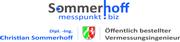 Unternehmens Logo