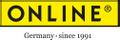 Unternehmenslogo