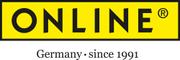 Unternehmens Logo