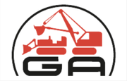 Unternehmens Logo
