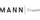 Unternehmenslogo von MANN Management GmbH
