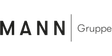 MANN Management