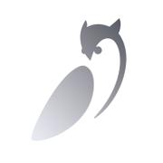 Unternehmens Logo