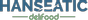 Company logo of Hanseatic Delifood GmbH