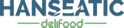 Unternehmens Logo