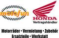 Company logo of motofun GmbH