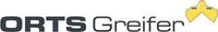 Company logo of Orts GmbH