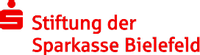 Company logo of Sparkasse Bielefeld