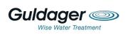 Unternehmens Logo