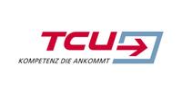 Unternehmenslogo von TCU GmbH & Co. KG