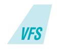 VFS Heinz Grümmer