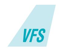 Unternehmenslogo von VFS Heinz Grümmer GmbH