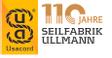 Seilfabrik Ullmann