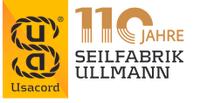 Unternehmenslogo von Seilfabrik Ullmann GmbH