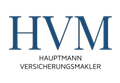 Unternehmenslogo von Hauptmann GmbH