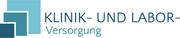 Unternehmens Logo