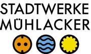 Unternehmens Logo