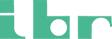 IBR