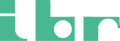 Company logo of IBR GmbH