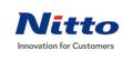 Company logo of Nitto Advanced Film Gronau GmbH