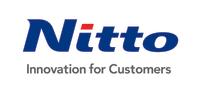 Company logo of Nitto Advanced Film Gronau GmbH