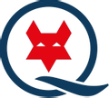 Unternehmenslogo von Q-FOX® Gruppe
