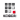 Unternehmenslogo von Kober GmbH