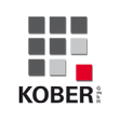 Kober