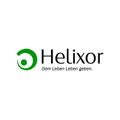 Company logo of Helixor Heilmittel GmbH