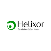 Unternehmenslogo