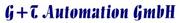 Unternehmens Logo