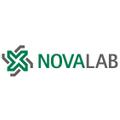 Company logo of NOVALAB GmbH