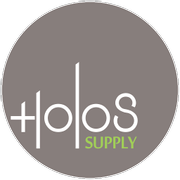 Unternehmens Logo
